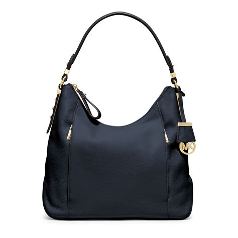 michael kors bowery shoulder bag